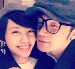 ��s���׶ȳ��J�c��ة�Ց��� ���J���I�C