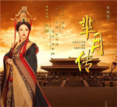 ���d�������LƬ���ع� �O�����������R�K�m��