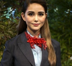 "����ɩ"����a��͹� ��ɫ�t����ϯ�r����