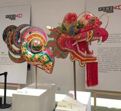 �Ϻ�ͬ�¾��󣺴�ř��w򞡰�OӋ��������