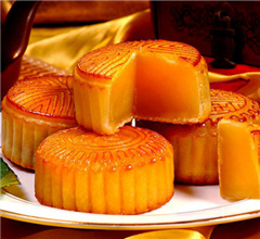 �����ُ������N���^�f ���P�����S���W��ֹ�뾳