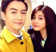 ���ϣ��ꐕ�׷���ؼ� 1�l��Ϣ�Q������