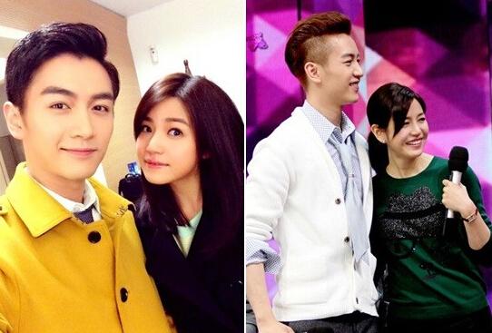 ꐕ����ϣ���Y�ψD��