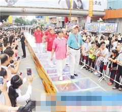 �ό��F�V�����L��u��� �L�s50��������H���w�