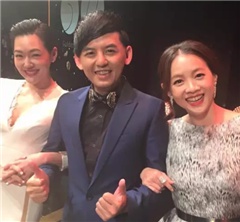 СS�S��ٮ�����x�ͽ⣺�Ҹ����M�Ÿ����ݼ�Ԓ