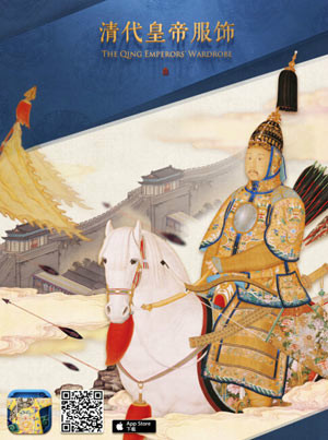 ������ʵ۷��ipad���ã��ʌm���D��