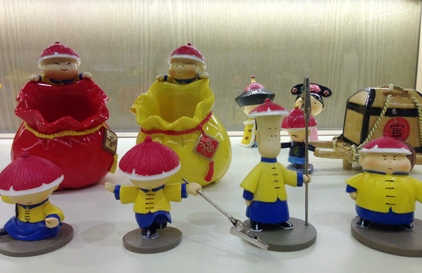 �ʌm�Ą��aƷ���Y�ψD��