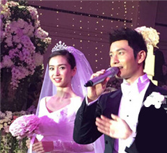 �S�����cBaby���� �p�p����ʹ��