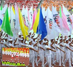 �Ї��׌����\���ڸ����_Ļʽ���ݾ��ʼ���