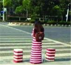 Ů���c���x��ײ���ɾW(w��ng)�j�t�ˣ�ÿ�춼�յ��؈D