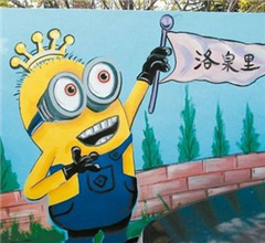 С�S�ˡ�������С�^���L�� �ο�ֱ����̫���ˡ���