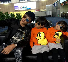 ����c��Ů���C(j��)����Ӱ ؐ���c���ú�ֱһģһ��