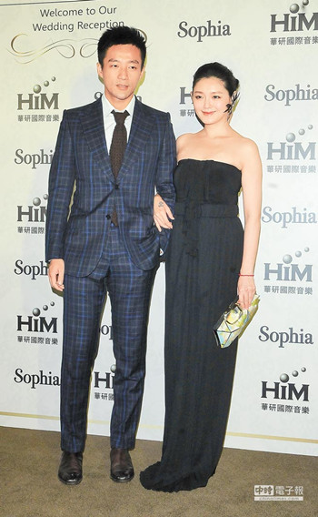 大S老公汪小菲欲赴臺開旅館3.5億臺幣資金過關