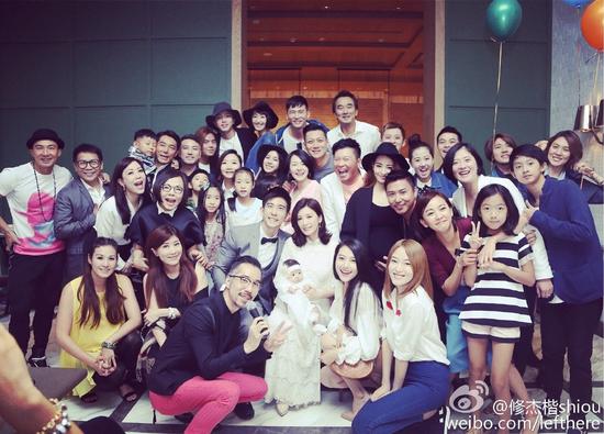 �Z�o���޽ܿ���Ů���k�M���Ɍ�