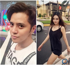 �_־��Ů��Խ��Խ���{ �ܓP������ۣ�����һ��