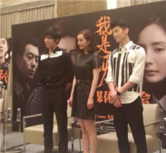 ���ؑ�(y��ng)�����P(gu��n)ע���裺һֱ����(li��n)ϵ