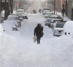 ������ӭ����ѩ���� ����ӭʷ������ر��Lѩ