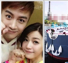 ꐕ������ͧ�ع� ���조3DС��Ů��̔�@����