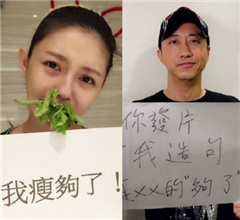 �_־���¸衰���ˡ���ˢ�W�j �����Ѱl�D֧��