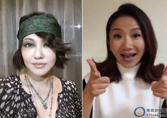 СS���վ�����ͦͬ־