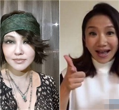 СS��ͦͬ־���Й����x������ ȥ��ȡ��