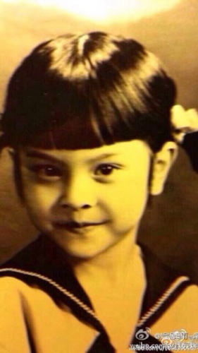 �T�h��΢���؈D