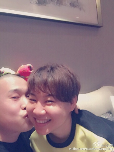 С���΢���؈D