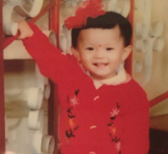 ��������:�T�h(yu��n)��������ͯ���� ��Ƿ�����