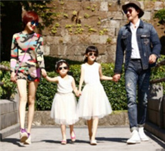 ����һ���Ŀ��ձ����� �z���İ�ȹ��ī�R�����