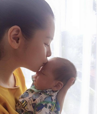 �����u�H�ǐ���