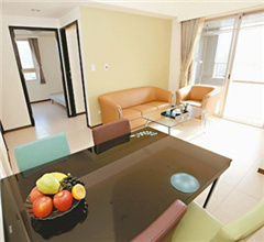 �_����������լ���լ ���٣��������⳱