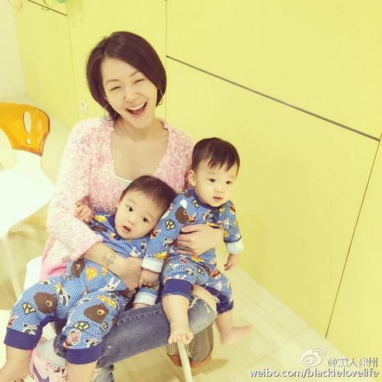 СS�c�w�w������