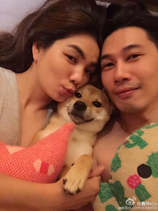 Ella��D�c���ﹷ�ġ�ȫ�Ҹ���