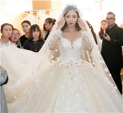 ���r��50��鼆�@�G���� Մ���ݣ����������J