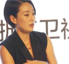 �R���PՄ�����^�������� �c����6������������