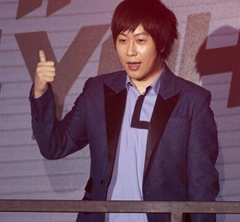 �����찢���Գ��l��