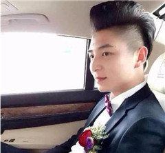 �����F���ֵ����