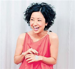 �L�ĳ�Ƣ�������� ���Ѹ�s���������죡