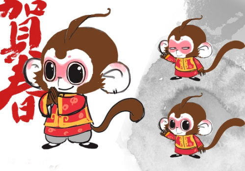 ��ҕ���괺���������x������ ���W(w��ng)�����x(�D)