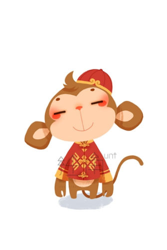 ��ҕ���괺���������x������ ���W(w��ng)�����x(�D)