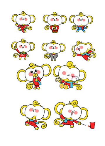 ��ҕ���괺���������x������ ���W(w��ng)�����x(�D)