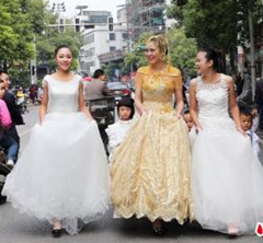 �S��鼆�F(xi��n)�������R����^ �r(ji��)ֵ500���fԪ