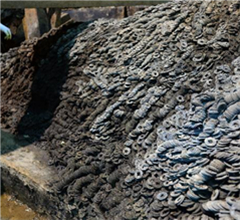 �����l(f��)�F(xi��n)�������������h�к�Ĺ�@