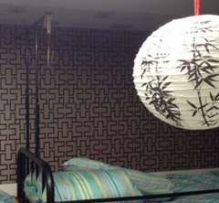 �㽭һ��У���Ї��L���� �����ɫ�@�Qٝ