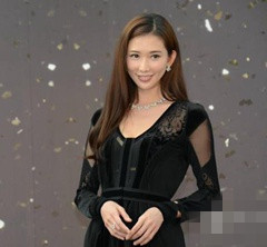 ��־������փr200�K��ǰ���������޶�Ŷ