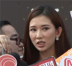 ��־��ŭ�������I����J�u�� �ٳ������