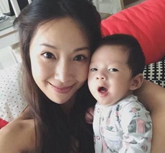 35�q���İl�đ��������£�����Ҋ��Ů����