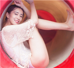 �ϑ�������Ӿ�b���� ���⡰լ�К��֡�