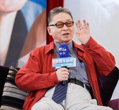 ��������t���ͼ��\