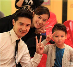 ������̥�������������ع� ����С��̫�ƻ�Ѫ